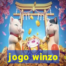 jogo winzo